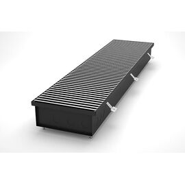 Verano VK15 | Внутрипольный конвектор, Высота: 75, Длина точная: 800, Ширина: 230