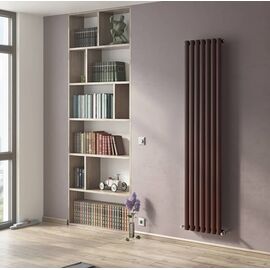 Luxrad Fortuna Single