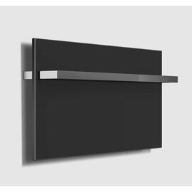 Hybro ONYX S 1L (BS)