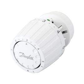 Термоголовка Danfoss RA 2990