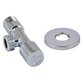 Schlosser 606000012