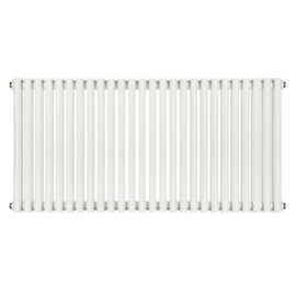 Betatherm Praktikum PV, Колір: Білий, Висота точна: 500, Довжина точна: 805