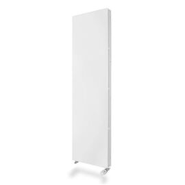 Стальной вертикальный радиатор Vogel&Noot Vertical Plan, Тип радиатора: 10, Высота: 1800, Длина точная: 500