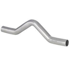 Обвід ASG INOX, Розмір: 15