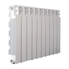 Fondital CALIDOR SUPER B4, Высота: 350, Длина точная: 320