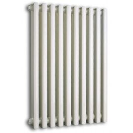 Алюмінієвий радіатор Global Ekos, Висота точна: 500, Довжина точна: 200