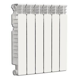 Nova Florida Extratherm Super Aleternum, Высота: 350, Длина точная: 320