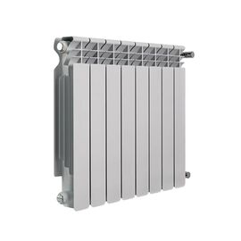 Radiatori 2000 Shark