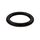 Valtec VTm.390.0 Кільце штуцерне з EPDM, Розмір: 16 мм
