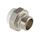 Valtec VTp.761.0 Фитинг разъемный полипропиленовый с переходом на наружную резьбу, Размер: 20 на 1/2