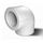 Firat поліпропіленове коліно на 90°