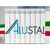 Біметалічний радіатор Fondital ALUSTAL, Висота точна: 500, Довжина точна: 320, фото 2