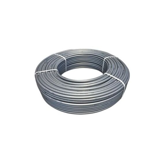 Труба сшитый полиэтилен Valtec PE-RT повышенной термостойкости