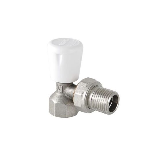 Valtec VT.017.N Клапан регулирующий угловой