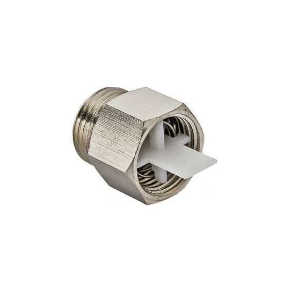 Valtec VT.539.N Клапан отсекающий