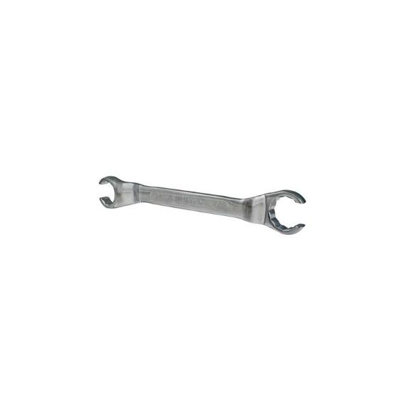 VALTEC VT.AC670.0 Ключ для коллекторных фитингов
