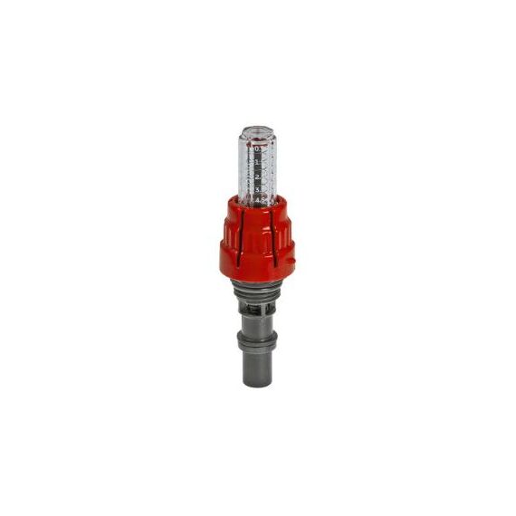Valtec VT.AC674 Расходомер коллекторный