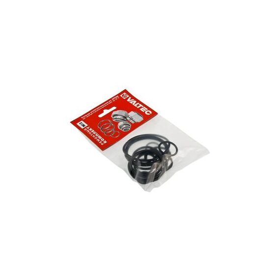 VALTEC VT.KIT.2 Набор уплотнительных колец (для арматуры и резьбовых фитингов VALTEC) 2