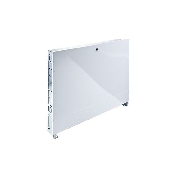 Valtec VTc.540.0 Шафа колекторна вбудовувана ШРВ