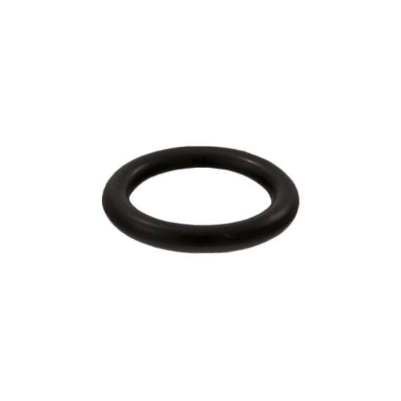Valtec VTm.390.0 Кільце штуцерне з EPDM, Розмір: 16 мм