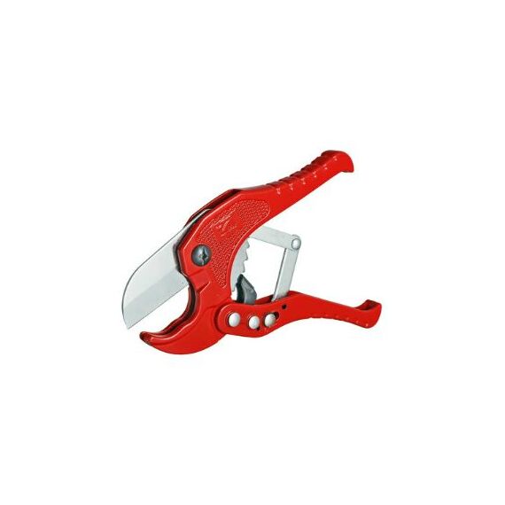 Ножиці для труб діаметром до 26 мм