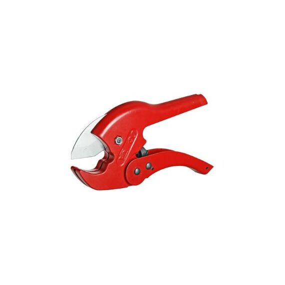 Ножиці для труб діаметром до 40 мм