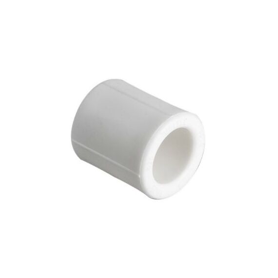 Valtec VTp.703.0 Фитинг полипропиленовый – муфта, Размер: 20 мм