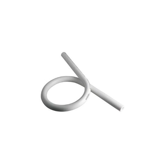 Valtec VTp.794.0 Компенсатор полипропиленовый, Размер: 20 мм