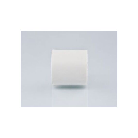 Ekoplastik муфта полипропиленовая для труб, Размер: 20 мм