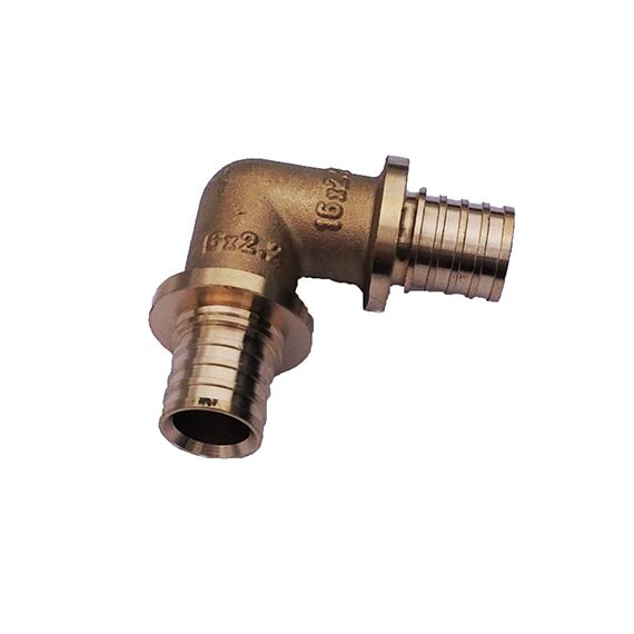 Golan кутник, Розмір: 16 мм