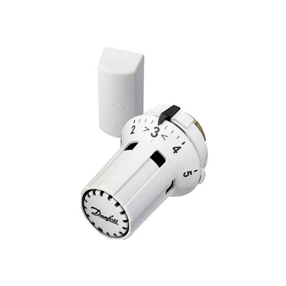 Danfoss RAW-K 5032, с выносным датчиком