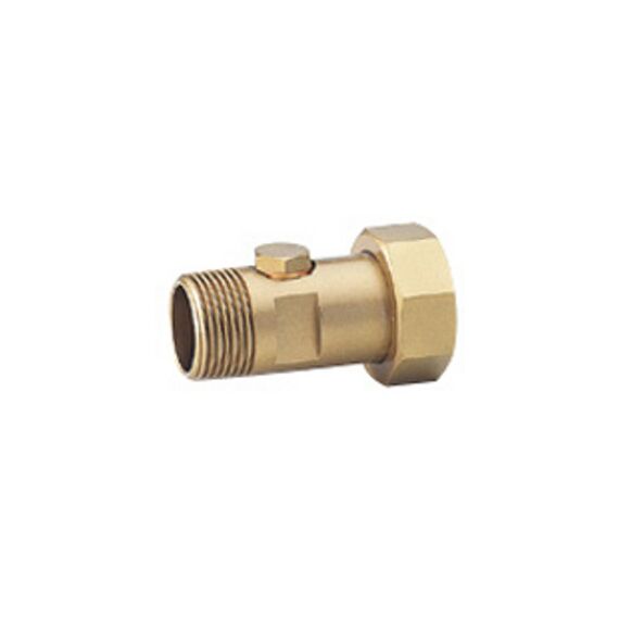 Обратный клапан Honeywell RV277