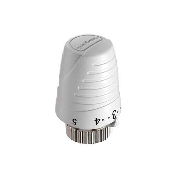 Терморегулятор Honeywel T3001DA (Click)