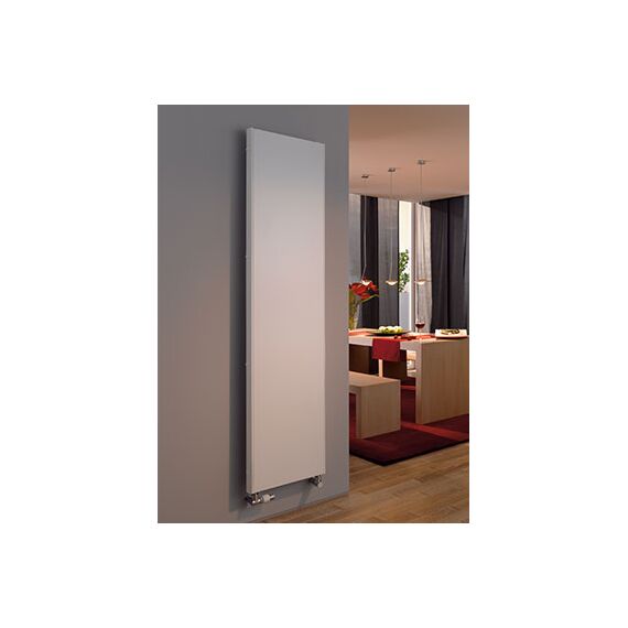 Kermi Verteo Plan (Высокий, плоский)