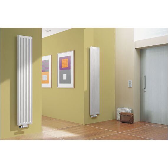 Kermi Verteo Profil FSN