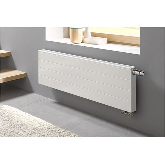 Kermi Line (линейные)