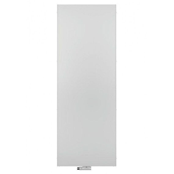 Kermi Verteo Plan (Высокий, плоский)