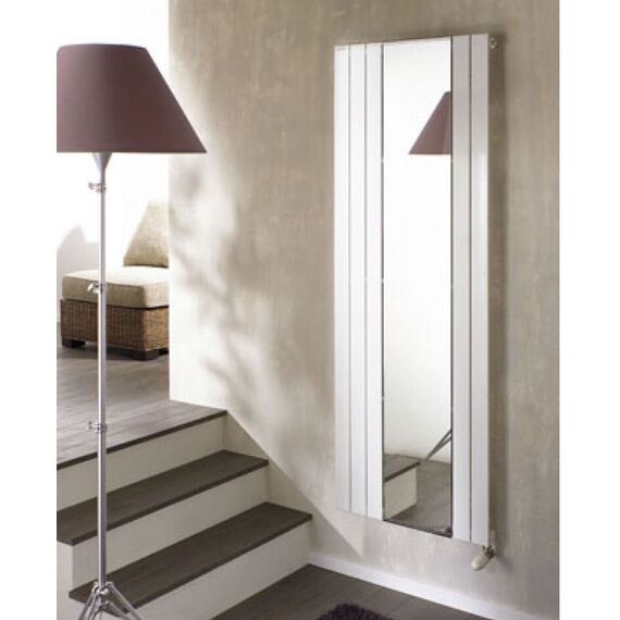 Betatherm Mirror, Высота: 1800, Длина точная: 600, фото 5