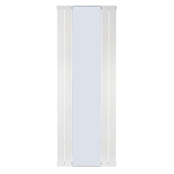 Betatherm Mirror, Высота: 1800, Длина точная: 600, фото 4