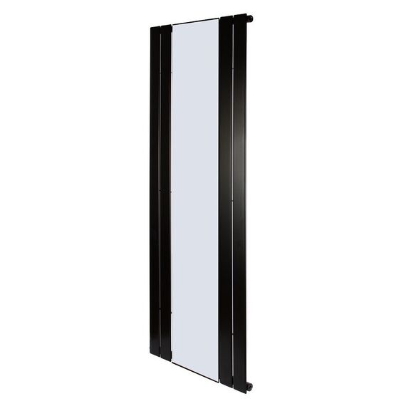 Betatherm Mirror, Высота: 1800, Длина точная: 600, фото 3