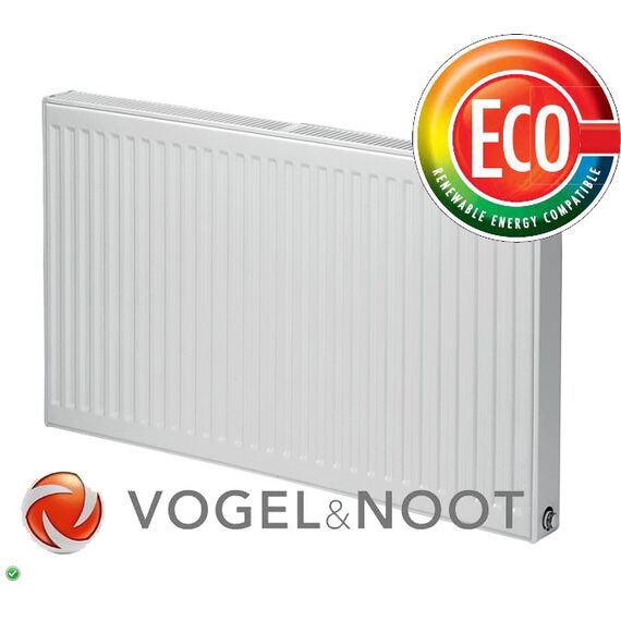 Vogel&Noot Profil (Профильный)