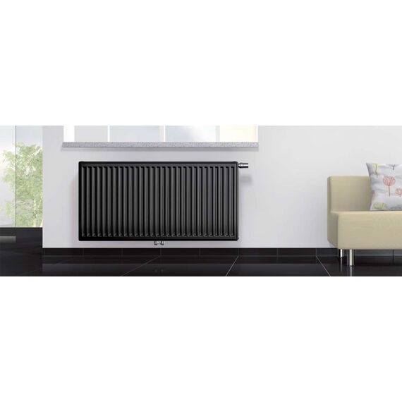 Vogel&Noot Profil (Профильный)