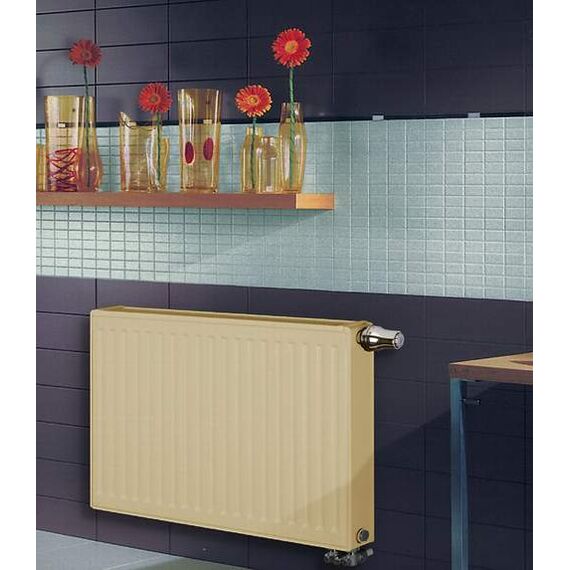 Vogel&Noot Profil (Профильный)