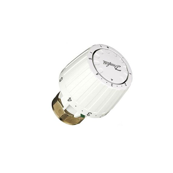 Термоголовка Danfoss 2945