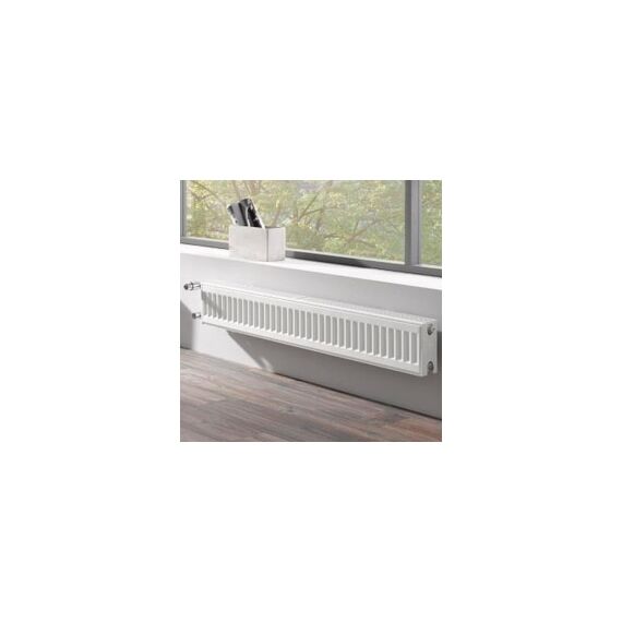 Kermi Profil | Высота 200 (низкие)