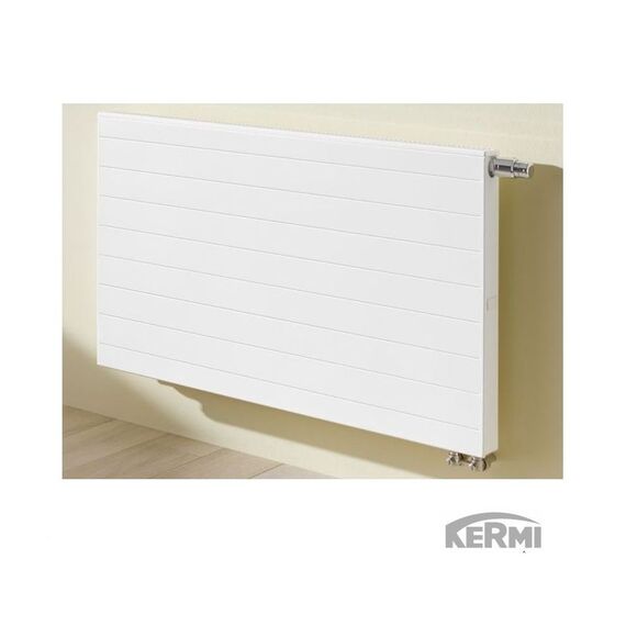 Kermi Line (линейные)