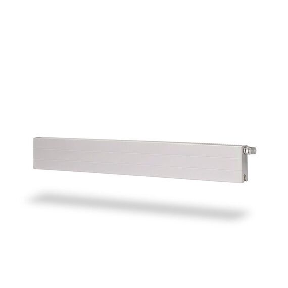 Kermi Line | Высота 200 (низкие)