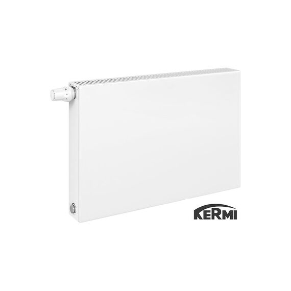 Kermi Plan (плоские)