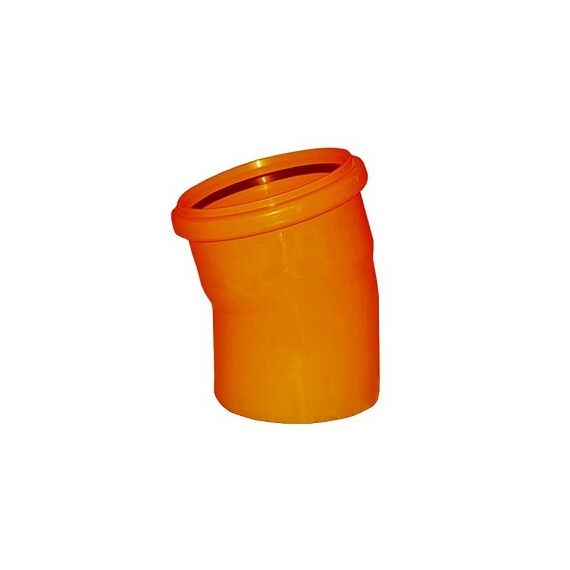 Отвод наружной канализации Magnaplast