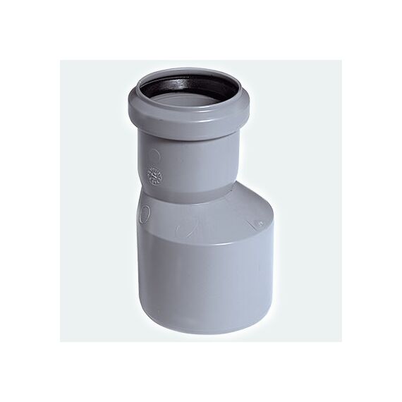 Редукция внутренней канализации Magnaplast